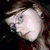 :iconrandy-chan: