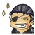 :iconrandy-chan: