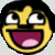 :iconrandy-ishappyplz: