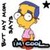 :iconrandy-j: