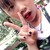 Randy-Kawaii :iconrandy-kawaii: