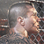 :iconrandy-keith-orton:
