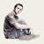 :iconrandy-man: