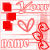 :iconrandy07: