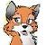 :iconrandy100: