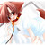 :iconrandy1993: