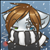 :iconrandy2491: