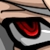 :iconrandy7289: