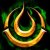 :iconrandyallen323: