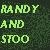 :iconrandyandstoo: