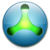 :iconrandyboer: