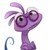 :iconrandyboggs: