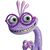 RandyBoggs :iconrandyboggs:
