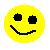 :iconrandybunny: