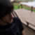 :iconrandycalkins: