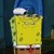 :iconrandycandy2580: