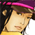 :iconrandychen: