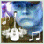 :iconrandydittemore: