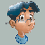 :iconrandydmonces: