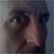 :iconrandyhemingway: