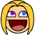 :iconrandyishappyplz: