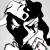 :iconRandyisweird: