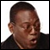 :iconRandyJackson: