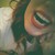:iconrandykat: