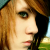 :iconrandykat: