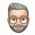 :iconrandykepple: