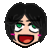 :iconrandylaffer: