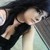 :iconrandylovesyourbrains: