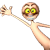 :iconrandyman: