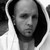 :iconrandymichael81: