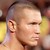 :iconrandyortoncena: