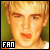 :iconrandyortonfan101: