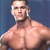 randyortonishot :iconrandyortonishot: