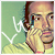 :iconrandyortonlolz: