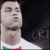 :iconrandyortonrko: