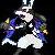 :iconrandypanda000: