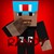 randyrocksfull10 :iconrandyrocksfull10: