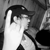 :iconrandyrockstiff: