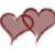:iconrandys-secret-lover: