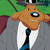 :iconrandys133: