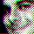 :iconrandysandwich: