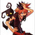 :iconrandysaysmoo: