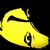 :iconrandyshany123:
