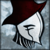 :iconrandytear: