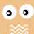 :iconrandywudesign: