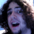 :iconrandywutplz: